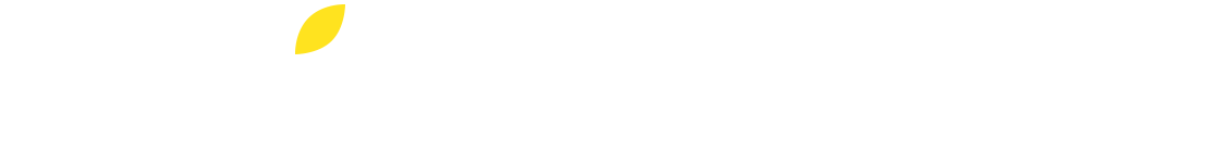 ereia - logo complet